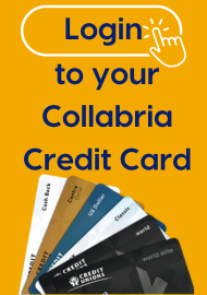 CardWise Collabria Credit Cards