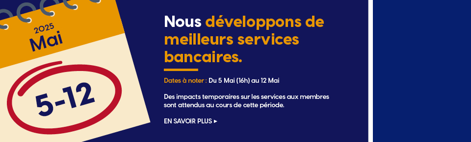 Meilleurs services bancaires